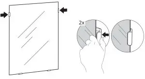 Assembly Instruction