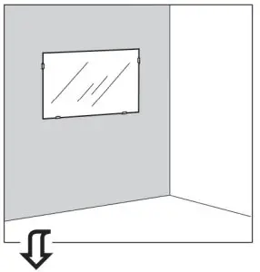 Assembly Instruction