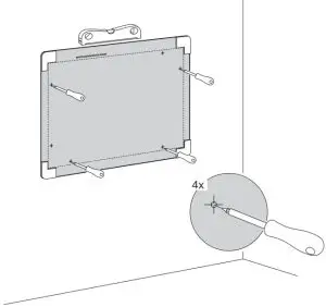 Assembly Instruction