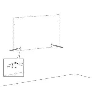Assembly Instruction