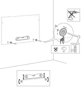 Assembly Instruction