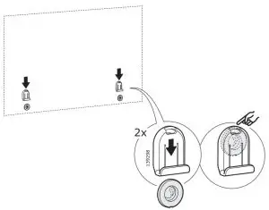Assembly Instruction