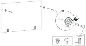 Assembly Instruction