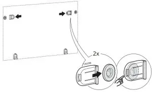 Assembly Instruction