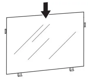 Assembly Instruction