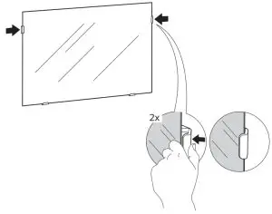Assembly Instruction