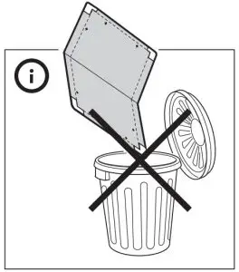 Assembly Instruction