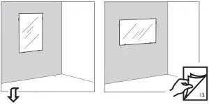 Assembly Instruction