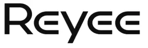 REYEE-logo