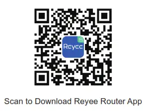 REYEE-qr