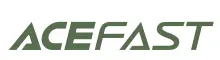 ACEFAST logo