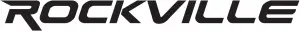 Rockville