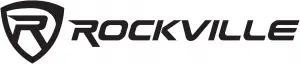 Rockville logo