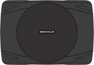 SOLARIS Campfire audio