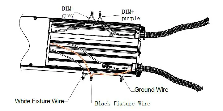 Uventx UE28 UVC Air Purification fig11