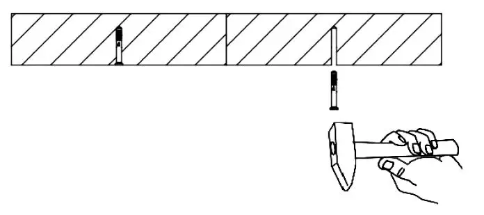 Uventx UE28 UVC Air Purification fig3