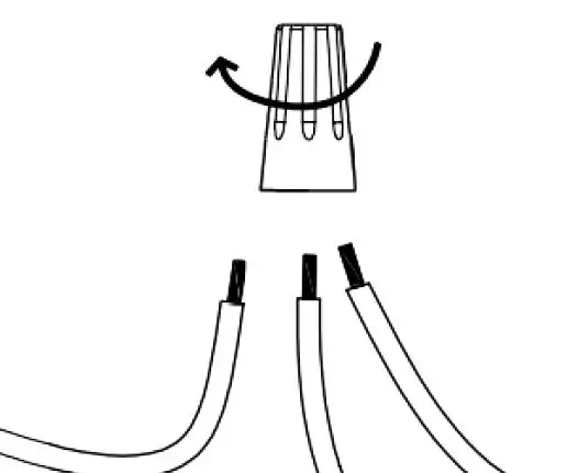 Uventx UE28 UVC Air Purification fig8