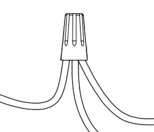 Uventx UE28 UVC Air Purification fig9