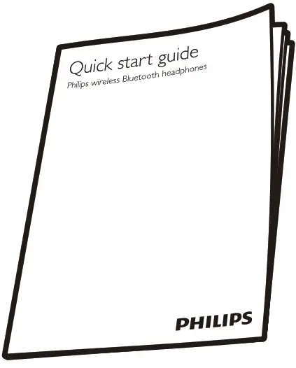 Quick start guide