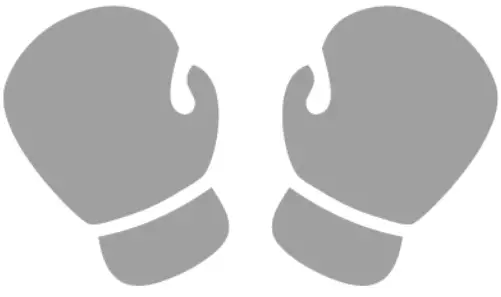 GLOVES B07XDL8BSW Tech Tools Punching - icon