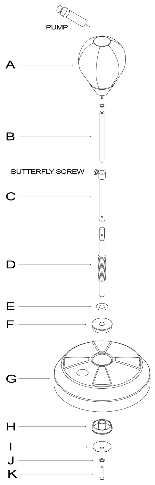 GLOVES B07XDL8BSW Tech Tools Punching