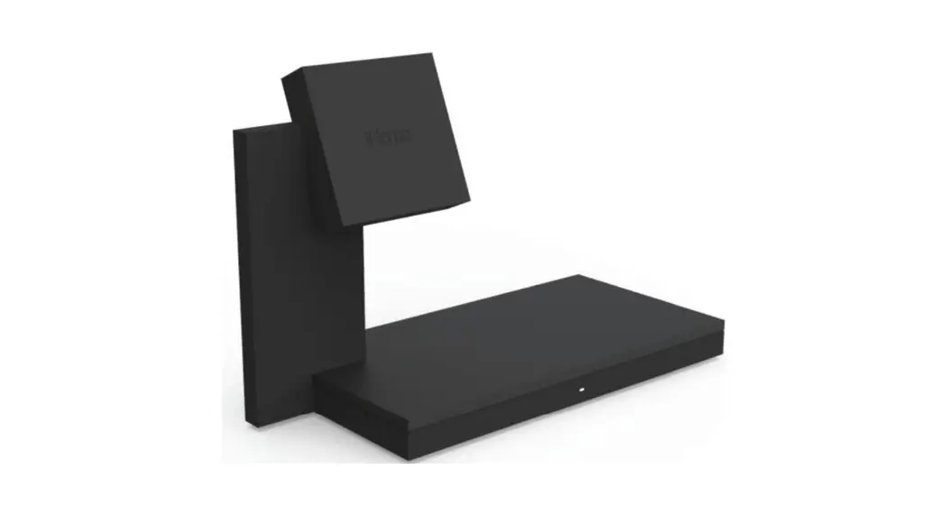 Ihome 2ihqi0787 Magsafe 15w Dual Minimal Dock User Manual Ihome 2ihqi0787 Magsafe 15w Dual Minimal Dock User Manual