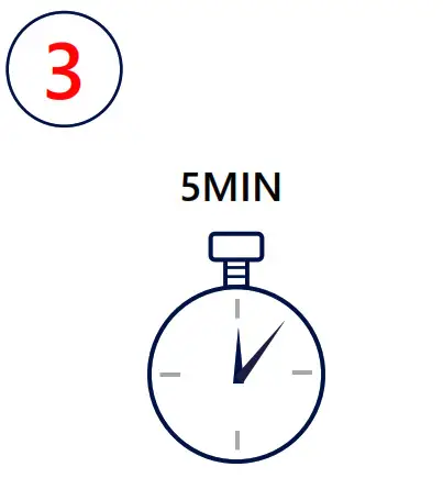 solaredge ENET Energy Net Plug In Antenna- Wait five
