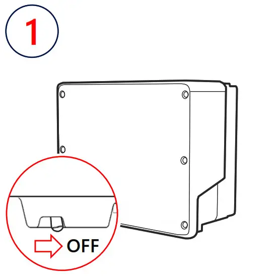 solaredge ENET Energy Net Plug In Antenna