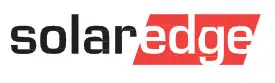 solaredge logo