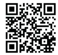 BRESSER 0115660 First Light Refracting Telescope - qr