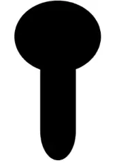 Beffer WALL MOUNTED LED MIRROR WITH DEMISTER - INSTALLING