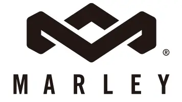 MARLEY logo