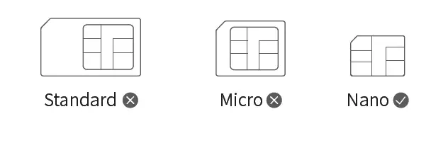 Jimi loT JM-VL04 LTE Gnss Tracker-2