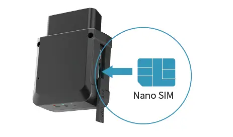 Jimi loT JM-VL04 LTE Gnss Tracker-3