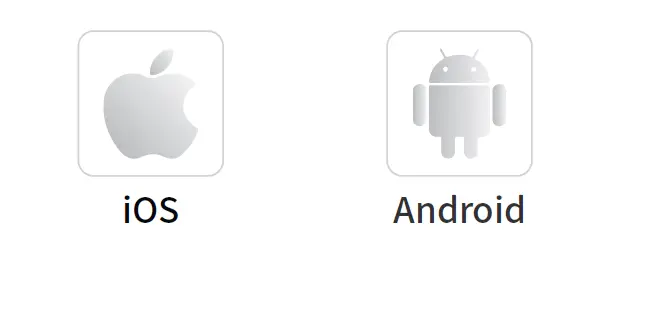 Jimi loT JM-VL04 LTE Gnss Tracker-5