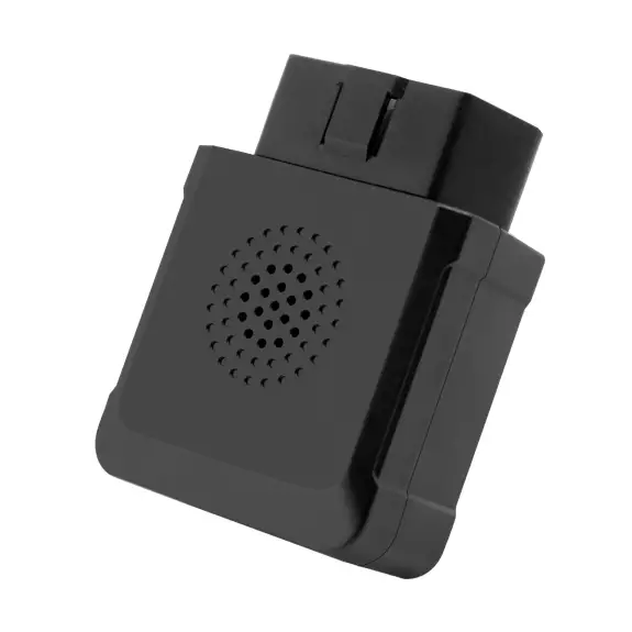 Jimi loT JM-VL04 LTE Gnss Tracker-product