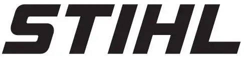 STIHL LOGO
