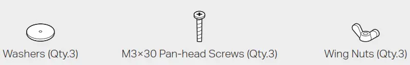 tp-link 7106509316 Wireless Access Point- Ceiling Mounting