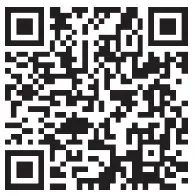 tp-link 7106509316 Wireless Access Point- Qr