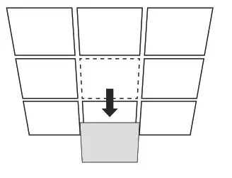 tp-link 7106509316 Wireless Access Point- Remove