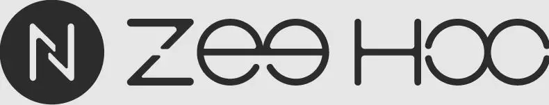 ZeeHoo logo
