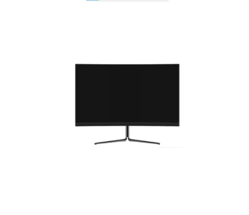 Kogan Curved Freesync Hdr Gaming Monitor User Guide