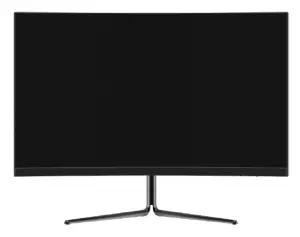 kogan Curved Freesync Hdr Gaming Monitor User Guide