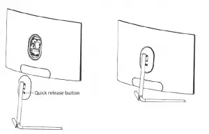 a drawing of a person