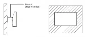diagram, engineering drawing