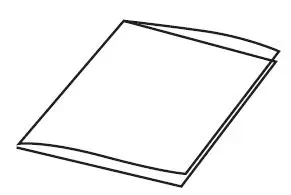 D T QWC-A800 Wireless charger 5W FIG-3