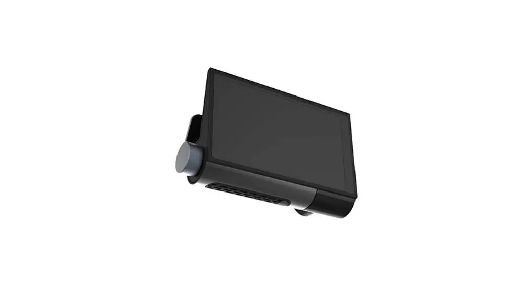 Eld Mandate Em10 Smart Dash Camera User Manual Eld Mandate Em10 Smart Dash Camera User Manual