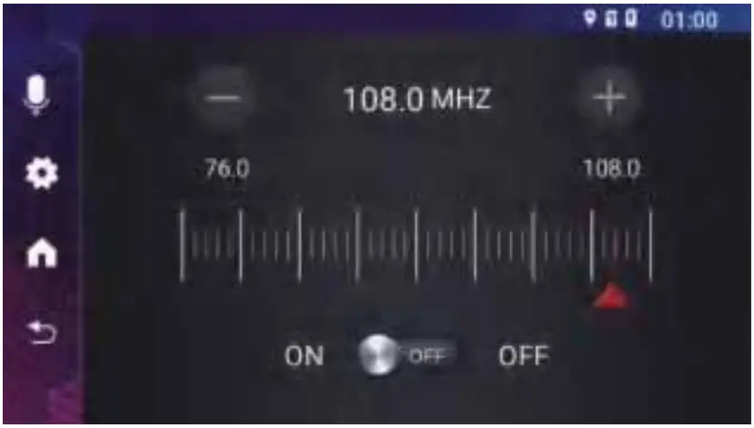 ELD MANDATE EM10 Smart Dash Camera - app3