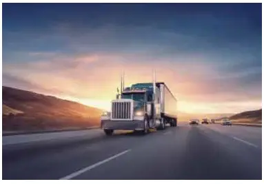 ELD MANDATE EM10 Smart Dash Camera