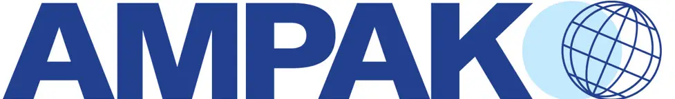 AMPAK - logo